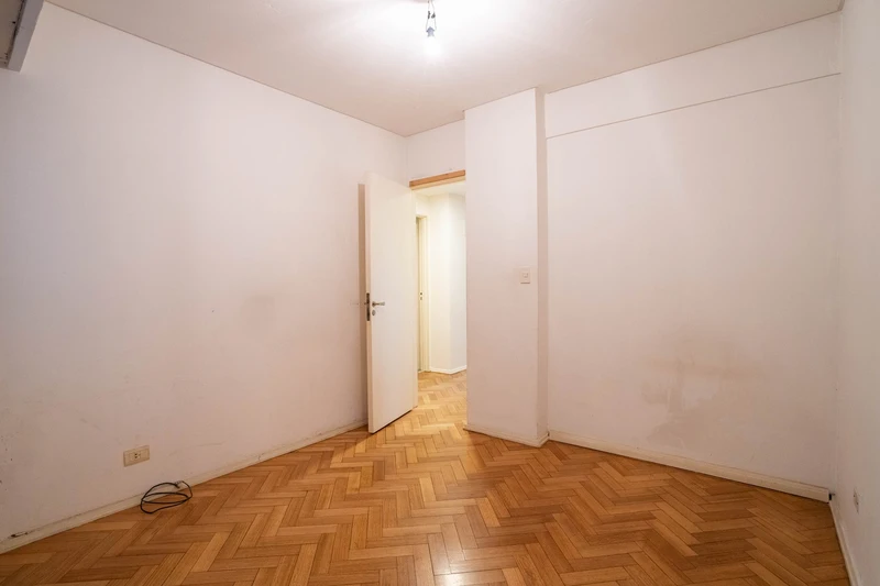 Foto 23