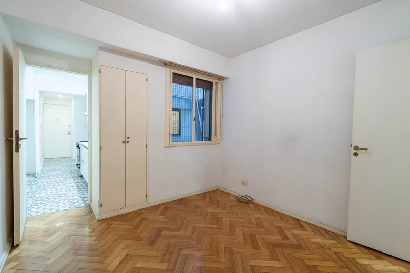 Foto 22