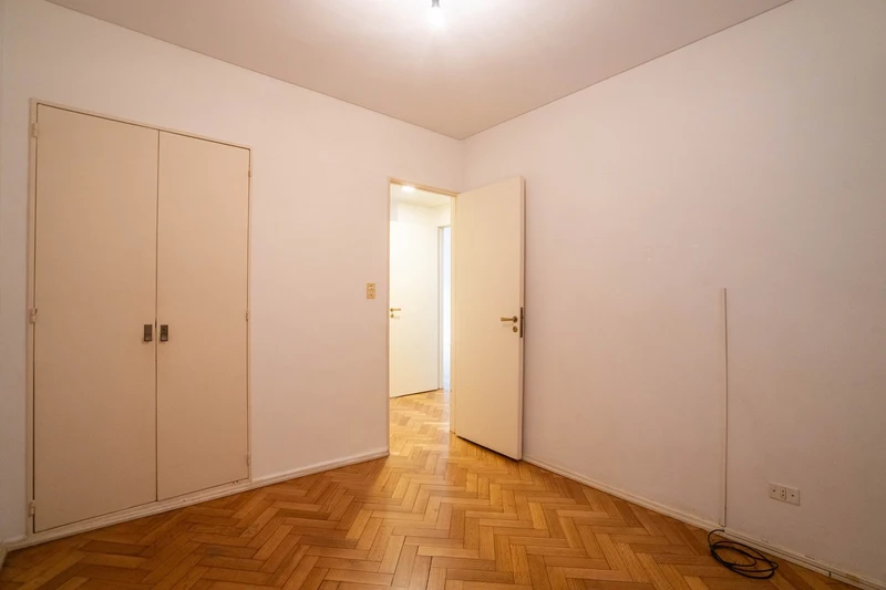 Foto 20