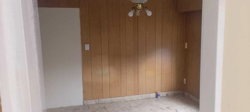 Casa en alquiler · Morón, GBA Oeste, Provincia de Buenos Aires