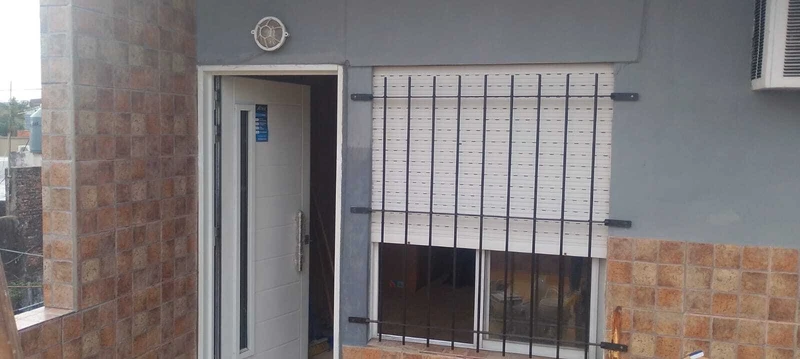 Casa en alquiler · Morón, GBA Oeste, Provincia de Buenos Aires