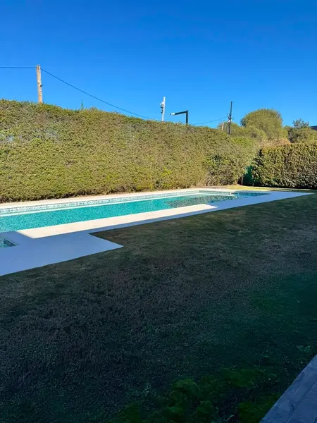 Casa en venta · Valle Escondido, Córdoba Capital, Córdoba