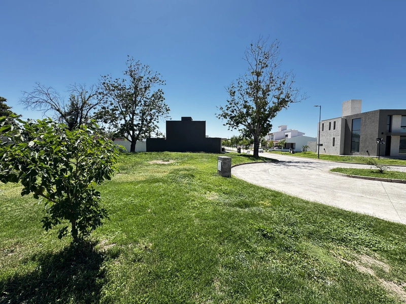 Terreno en venta · Distrito Sur, Córdoba Capital, Córdoba Terreno en venta · Distrito Sur, Córdoba Capital, Córdoba