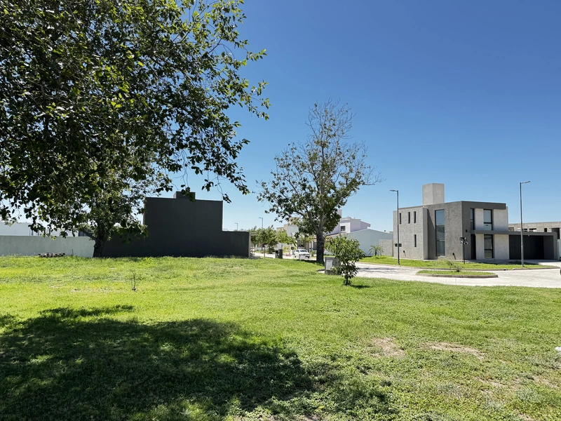 Terreno en venta · Distrito Sur, Córdoba Capital, Córdoba Terreno en venta · Distrito Sur, Córdoba Capital, Córdoba