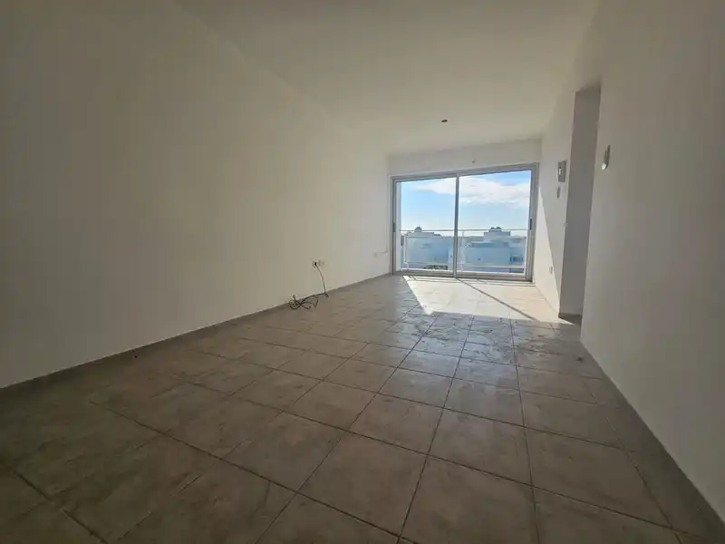 Departamento en venta · La Plata, La Plata, GBA Sur, Provincia de Buenos Aires