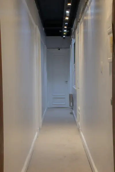 9.png