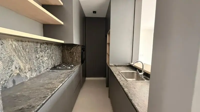 Casa en alquiler · Malagueño, Santa Maria, Córdoba