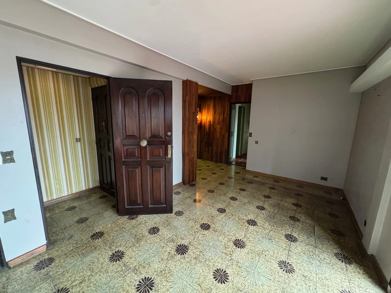 Departamento en venta · Belgrano, CABA Departamento en venta · Belgrano, CABA