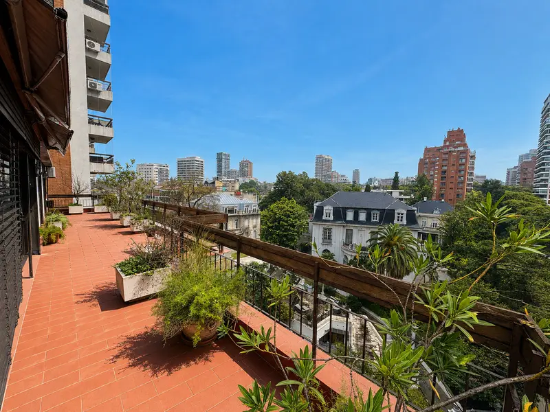 Departamento en venta · Belgrano, CABA Departamento en venta · Belgrano, CABA