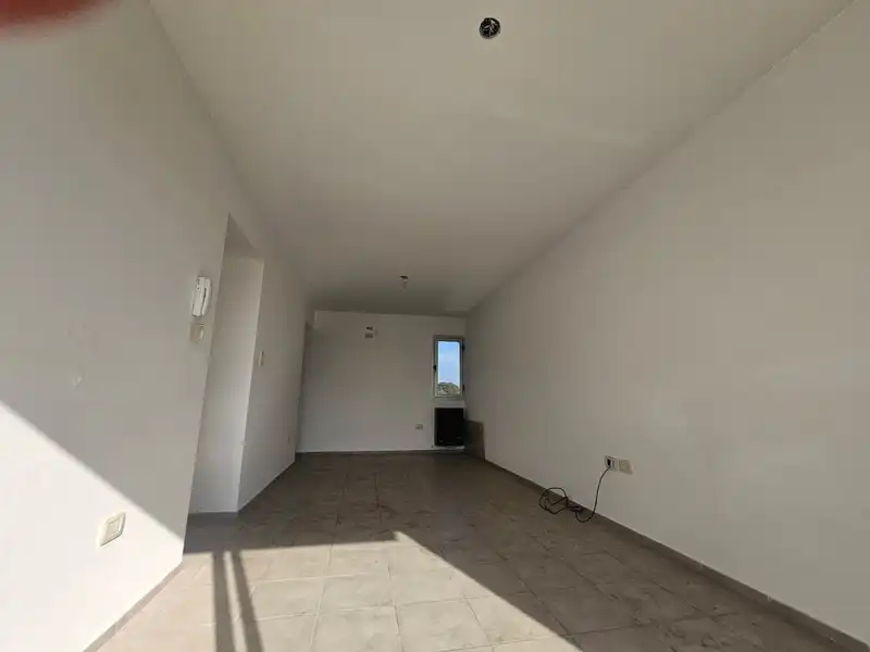 Departamento en venta · La Plata, La Plata, GBA Sur, Provincia de Buenos Aires