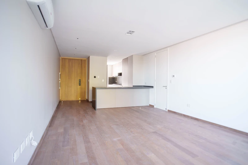 Departamento en venta · Cerro De Las Rosas, Córdoba Capital, Córdoba