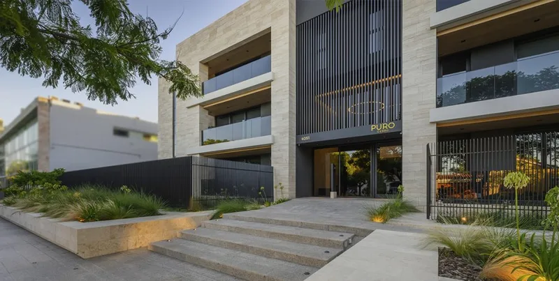 Departamento en venta · Cerro De Las Rosas, Córdoba Capital, Córdoba