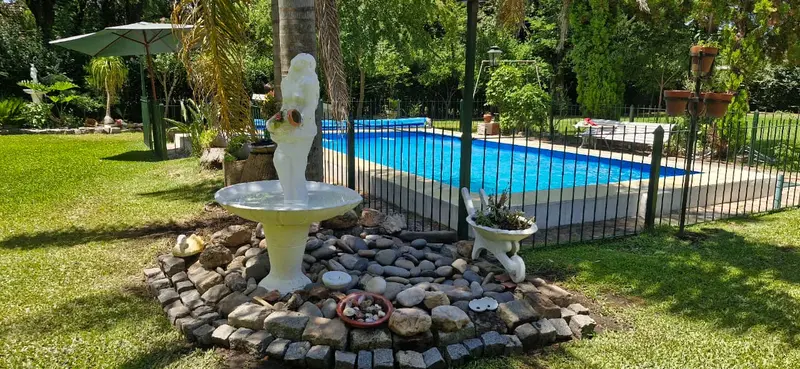 Casa en venta · La Reja, Moreno, GBA Oeste, Provincia de Buenos Aires