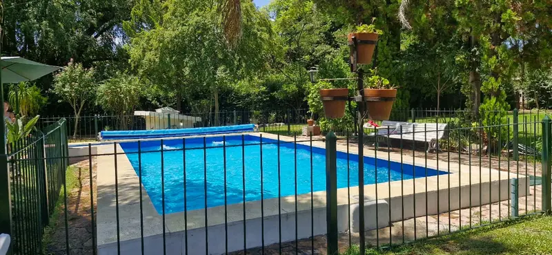 Casa en venta · La Reja, Moreno, GBA Oeste, Provincia de Buenos Aires