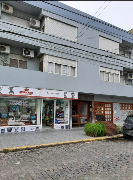 Departamento en venta · Villa Ballester, General San Martin, GBA Norte, Provincia de Buenos Aires