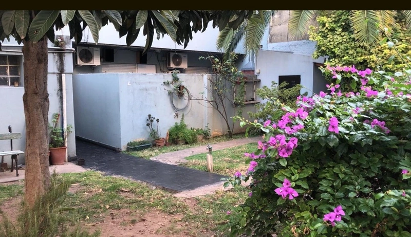 Departamento en venta · Villa Ballester, General San Martin, GBA Norte, Provincia de Buenos Aires