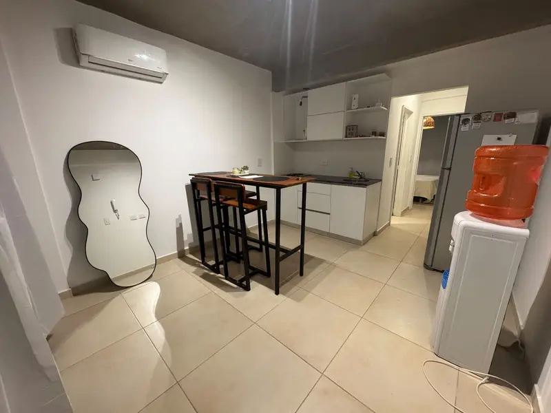 Departamento en venta · Escobar, GBA Norte, Provincia de Buenos Aires