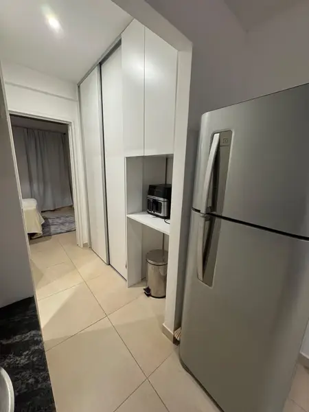 Departamento en venta · Escobar, GBA Norte, Provincia de Buenos Aires