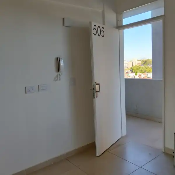 Departamento en venta · Escobar, GBA Norte, Provincia de Buenos Aires