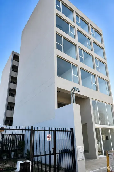 Departamento en venta · Escobar, GBA Norte, Provincia de Buenos Aires