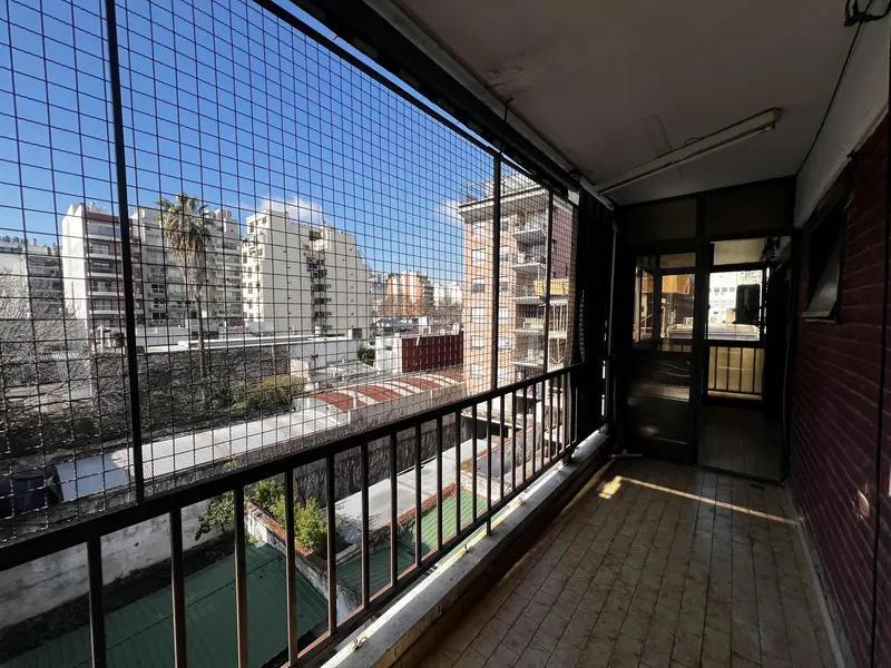 Departamento en venta · Almagro, CABA Departamento en venta · Almagro, CABA