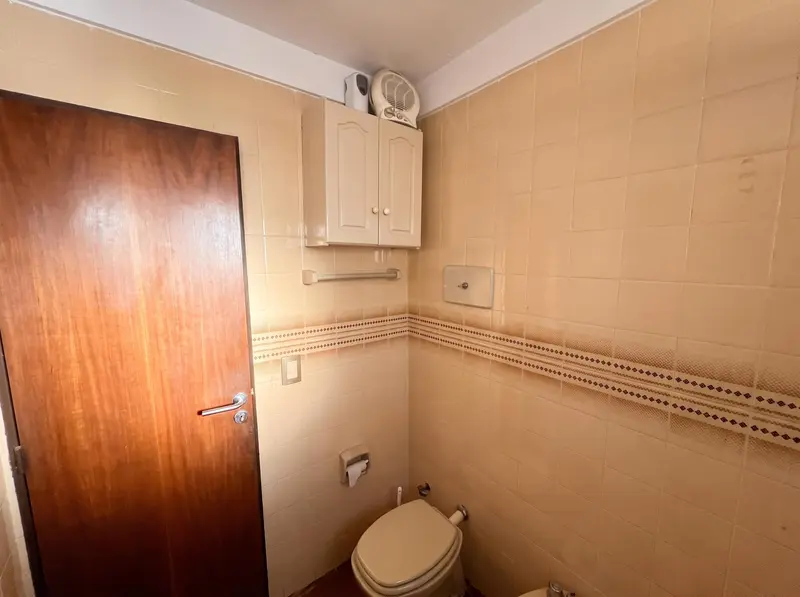 Foto 23