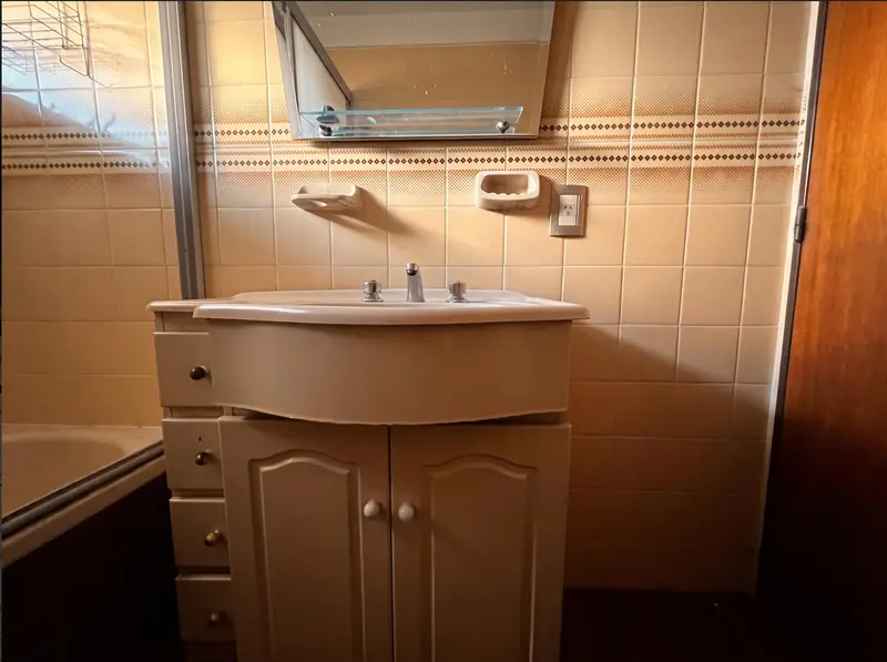 Foto 21
