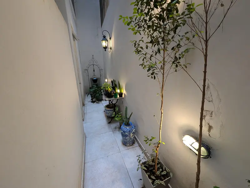 Foto 21