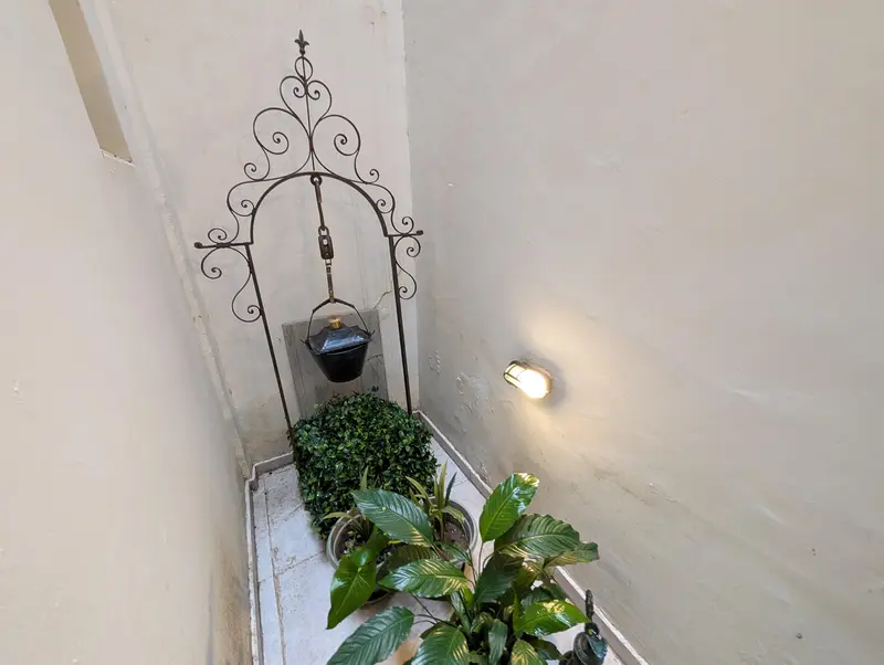 Foto 12