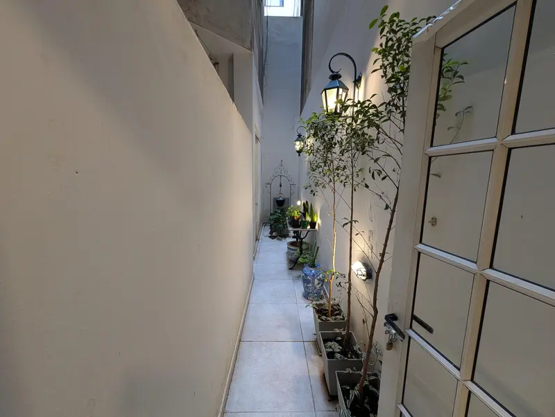 Foto 7