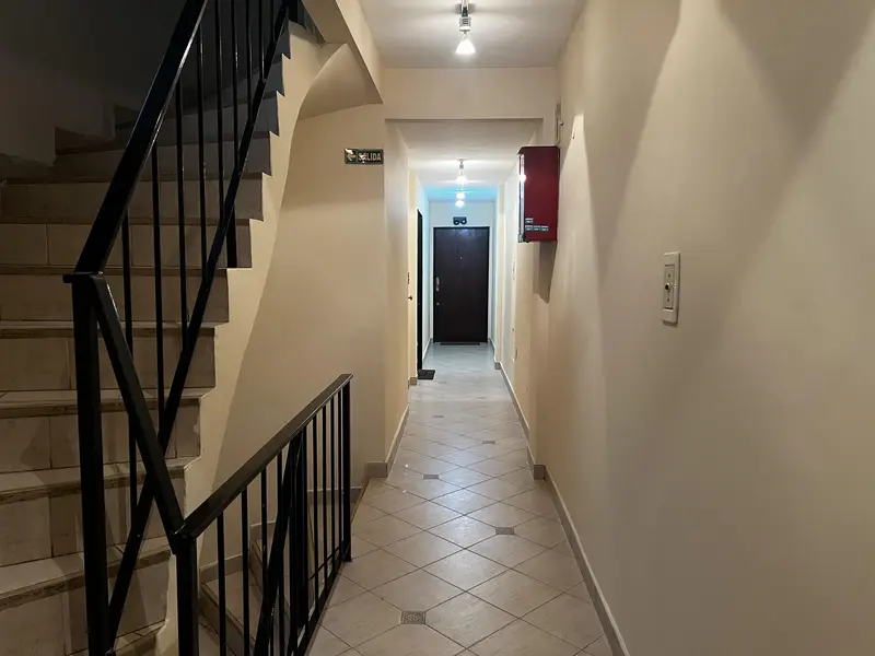 Foto 14