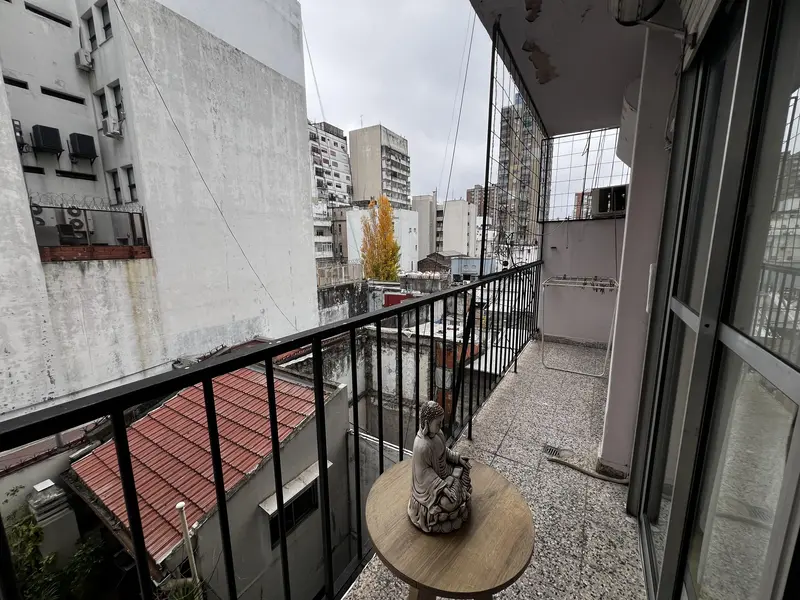 Foto 13