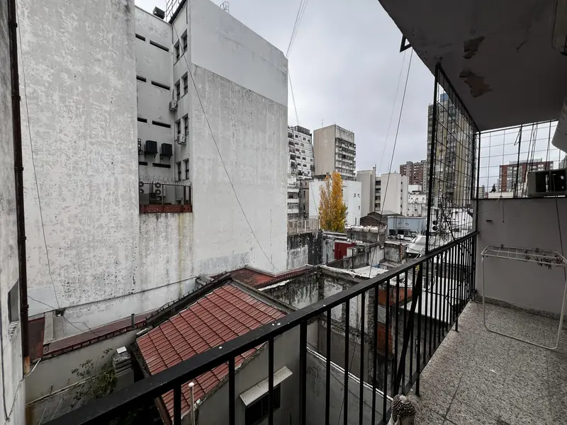 Foto 12