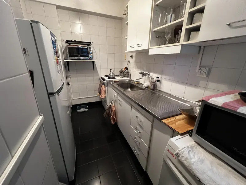 Foto 11