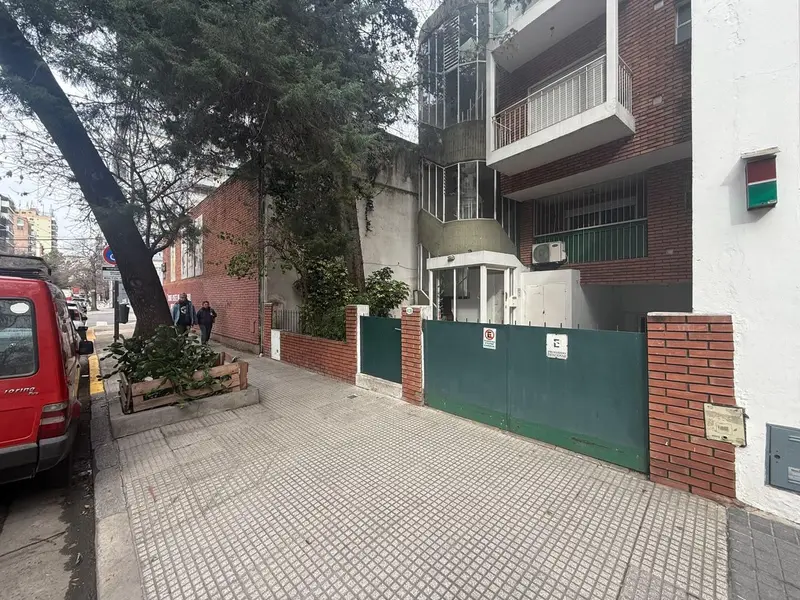 Departamento en venta · Almagro, CABA Departamento en venta · Almagro, CABA