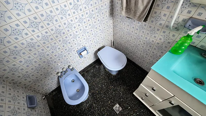 Foto 30