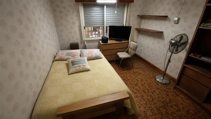 Foto 14