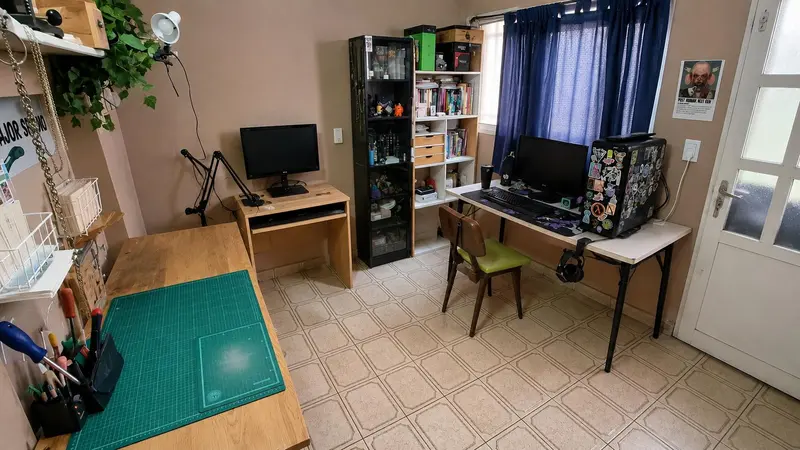 Foto 15