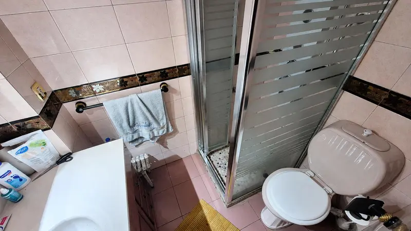 Foto 13