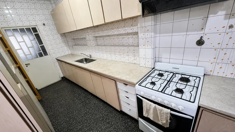 Foto 8