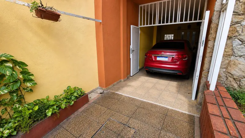 Casa en venta · Ciudad Madero, La Matanza, GBA Oeste, Provincia de Buenos Aires