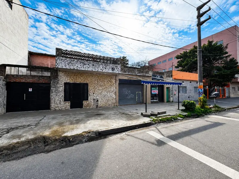 Casa en venta · Ciudad Madero, La Matanza, GBA Oeste, Provincia de Buenos Aires Casa en venta · Ciudad Madero, La Matanza, GBA Oeste, Provincia de Buenos Aires