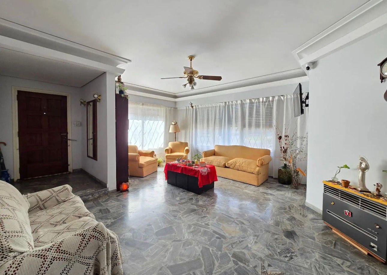 Casa en venta · Haedo, Morón, GBA Oeste, Provincia de Buenos Aires