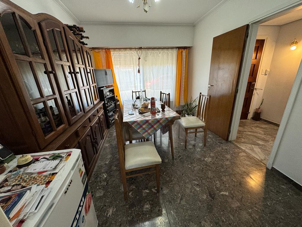 Casa en venta · Haedo, Morón, GBA Oeste, Provincia de Buenos Aires