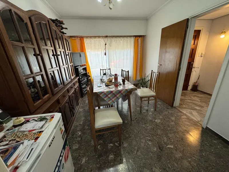 Casa en venta · Haedo, Morón, GBA Oeste, Provincia de Buenos Aires