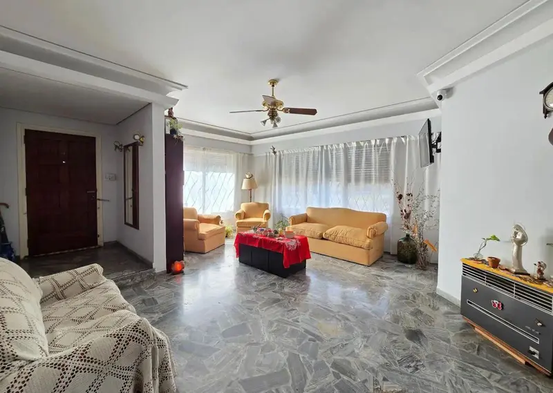 Casa en venta · Haedo, Morón, GBA Oeste, Provincia de Buenos Aires