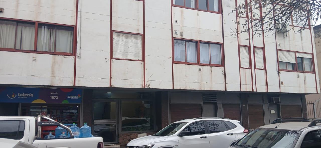 Departamento en venta · Centro, Córdoba Capital, Córdoba