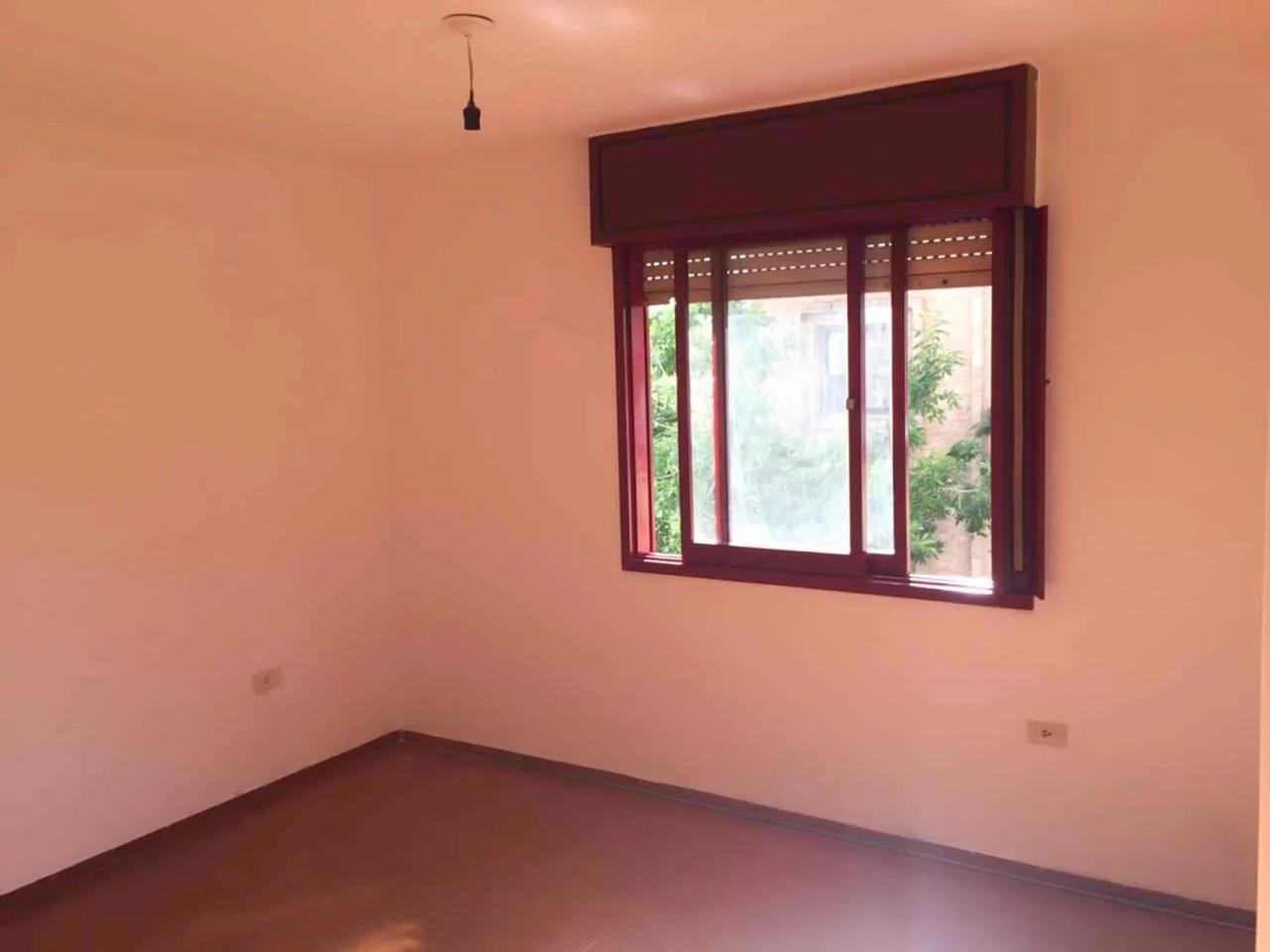 Departamento en venta · Centro, Córdoba Capital, Córdoba