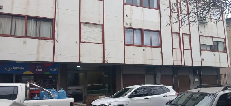 Departamento en venta · Centro, Córdoba Capital, Córdoba