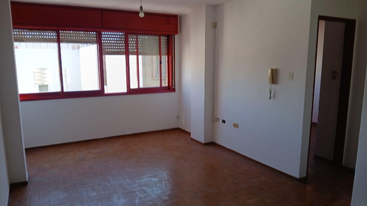 Departamento en venta · Centro, Córdoba Capital, Córdoba Departamento en venta · Centro, Córdoba Capital, Córdoba
